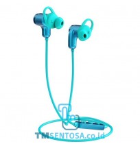 Magnetic Wireless Bluetooth Sporting Headphones SOUNDPLUS P9S